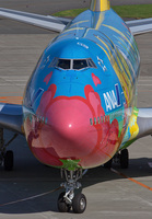 Filename=ANA_747-400_JA8956_HND_1011E_JP_small.jpg
Filesize=862KiB
Dimensions=973x1400
Date added=Jan 22, 2018 ANA_747-400_JA8956_HND_1011E_JP_small.jpg