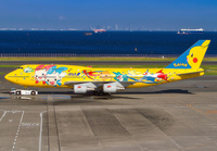 ANA_747-400_JA8957_HND_1011J_JP_small1.jpg