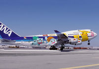 ANA_747-400_JA8962_JFK_0399_JP_small.jpg