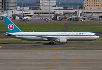 Filename=ANA_767-300_JA602A_HND_1011C_JP_small.jpg
Filesize=934KiB
Dimensions=1400x973
Date added=Jul 06, 2017 ANA_767-300_JA602A_HND_1011C_JP_small.jpg