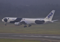 ANA_767-300_JA606A_NRT_1011H_JP_small1.jpg