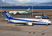 Filename=ANA_767-300_JA626A_HND_0224_JP_small.jpg
Filesize=866KiB
Dimensions=1400x973
Date added=Feb 23, 2024 ANA_767-300_JA626A_HND_0224_JP_small.jpg