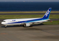 ANA_767-300_JA8579_HND_1011_JP_small.jpg