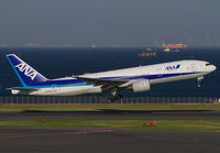 Filename=ANA_777-200_JA703A_HND_1011B_JP_.jpg
Filesize=128KiB
Dimensions=1000x695
Date added=Oct 19, 2011 ANA_777-200_JA703A_HND_1011B_JP_.jpg