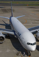 Filename=ANA_777-200_JA705A_HND_1011E_JP_small.jpg
Filesize=285KiB
Dimensions=903x1299
Date added=Mar 24, 2016 ANA_777-200_JA705A_HND_1011E_JP_small.jpg