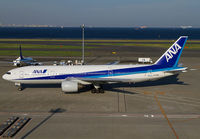 ANA_777-200_JA705A_HND_1011G_JP_small.jpg