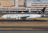 Filename=ANA_777-200_JA712A_HND_0117B_JP_small.jpg
Filesize=990KiB
Dimensions=1400x973
Date added=Sep 20, 2017 ANA_777-200_JA712A_HND_0117B_JP_small.jpg