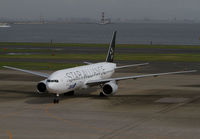 ANA_777-200_JA712A_HND_1011_JP_small.jpg