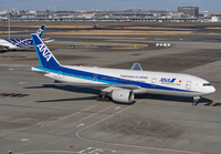 Filename=ANA_777-200_JA717A_HND_0117W_1_JP_small.jpg
Filesize=911KiB
Dimensions=1400x973
Date added=Oct 29, 2017 ANA_777-200_JA717A_HND_0117W_1_JP_small.jpg