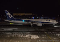 Filename=ANA_777-200_JA8968_CTS_0117_2_JP_small.jpg
Filesize=218KiB
Dimensions=1299x903
Date added=Feb 23, 2017 ANA_777-200_JA8968_CTS_0117_2_JP_small.jpg
