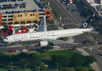 ANA_777-300_JA731A_LAX_1113I_JP_small.jpg