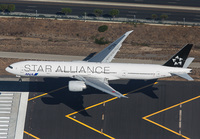Filename=ANA_777-300_JA731A_LAX_1113N_JP_small1.jpg
Filesize=721KiB
Dimensions=1400x973
Date added=Oct 01, 2017 ANA_777-300_JA731A_LAX_1113N_JP_small1.jpg