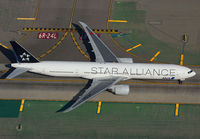 ANA_777-300_JA731A_LAX_1113T_JP_small.jpg