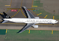 Filename=ANA_777-300_JA731A_LAX_1113T_JP_small1.jpg
Filesize=804KiB
Dimensions=1400x973
Date added=Oct 02, 2019 ANA_777-300_JA731A_LAX_1113T_JP_small1.jpg