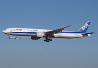 ANA_777-300_JA734A_NRT_0117A_JP_small.jpg