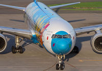 Filename=ANA_777-300_JA754A_HND_1011M_JP_small2.jpg
Filesize=314KiB
Dimensions=1299x903
Date added=Oct 16, 2015 ANA_777-300_JA754A_HND_1011M_JP_small2.jpg