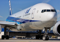 Filename=ANA_777-300_JA778A_LAX_0208B_JP_small.jpg
Filesize=821KiB
Dimensions=1400x973
Date added=May 16, 2019 ANA_777-300_JA778A_LAX_0208B_JP_small.jpg