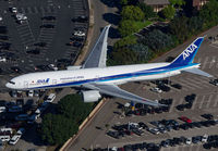 ANA_777-300_JA779A_LAX_1115_7_jP_small.jpg