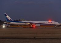 ANA_777-300_JA779A_NRT_0119_JP_small.jpg