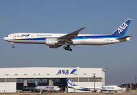 Filename=ANA_777-300_JA781A_NRT_0117_2_JP_small.jpg
Filesize=207KiB
Dimensions=1299x903
Date added=Feb 06, 2017 ANA_777-300_JA781A_NRT_0117_2_JP_small.jpg