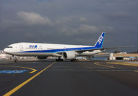 Filename=ANA_777-300_JA783A_FRA_0909_JP_small1.jpg
Filesize=196KiB
Dimensions=1299x903
Date added=Jun 14, 2016 ANA_777-300_JA783A_FRA_0909_JP_small1.jpg