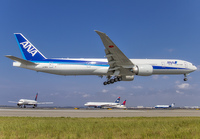 ANA_777-300_JA784A_JFK_0811E_JP_small1.jpg