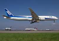 Filename=ANA_777-300_JA784A_JFK_0811E_JP_small2.jpg
Filesize=238KiB
Dimensions=1299x903
Date added=Jun 28, 2015 ANA_777-300_JA784A_JFK_0811E_JP_small2.jpg