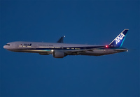 Filename=ANA_777-300_JA784A_JFK_1018_1_JP_small.jpg
Filesize=672KiB
Dimensions=1400x973
Date added=May 16, 2019 ANA_777-300_JA784A_JFK_1018_1_JP_small.jpg