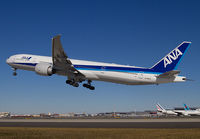 ANA_777-300_JA785A_JFK_0112I_JP_small.jpg