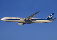 ANA_777-300_JA786A_JFK_0317_JP_smalljpg.jpg