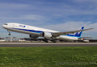 Filename=ANA_777-300_JA787A_JFK_0112_jP_small.jpg
Filesize=296KiB
Dimensions=1299x903
Date added=Mar 17, 2016 ANA_777-300_JA787A_JFK_0112_jP_small.jpg