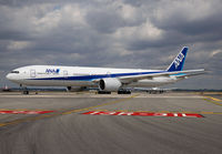 Filename=ANA_777-300_JA787A_JFK_0913_JP_small2.jpg
Filesize=265KiB
Dimensions=1299x903
Date added=Apr 03, 2015 ANA_777-300_JA787A_JFK_0913_JP_small2.jpg