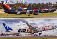 ANA_777-300_JA789A_JFK_0916A_4_JP_small1.jpg