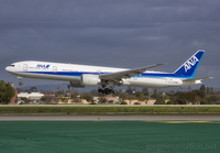 ANA_777-300_JA789A_LAX_0213F_JP_small1.jpg