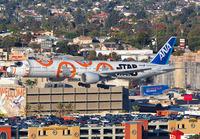 ANA_777-300_JA789A_LAX_1117_3_JP_small.jpg