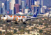 ANA_777-300_JA789A_LAX_1117_6_JP_small.jpg