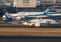 Filename=ANA_787-8_A802A_HND_0117_2_JP_small.jpg
Filesize=815KiB
Dimensions=1400x973
Date added=Oct 05, 2017 ANA_787-8_A802A_HND_0117_2_JP_small.jpg