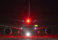 Filename=ANA_787-8_HND_0117R_1_JP_small.jpg
Filesize=972KiB
Dimensions=1400x973
Date added=Jun 19, 2020 ANA_787-8_HND_0117R_1_JP_small.jpg