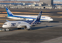 Filename=ANA_787-8_JA802A_HND_0117_1_JP_small.jpg
Filesize=812KiB
Dimensions=1400x973
Date added=Oct 11, 2017 ANA_787-8_JA802A_HND_0117_1_JP_small.jpg