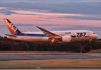 Filename=ANA_787-8_JA820A_NRT_0119_7_JP_small.jpg
Filesize=1002KiB
Dimensions=1400x973
Date added=Feb 20, 2019 ANA_787-8_JA820A_NRT_0119_7_JP_small.jpg