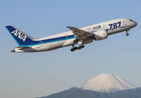 Filename=ANA_787-8_JA824A_HND_0117_JP_small.jpg
Filesize=153KiB
Dimensions=1299x903
Date added=Feb 03, 2017 ANA_787-8_JA824A_HND_0117_JP_small.jpg