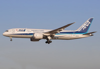 Filename=ANA_787-8_JA827A_NRT_0117_JP_small.jpg
Filesize=538KiB
Dimensions=1400x973
Date added=Apr 29, 2018 ANA_787-8_JA827A_NRT_0117_JP_small.jpg