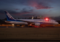 Filename=ANA_787-8_JA878A_NRT_0119B_JP_small.jpg
Filesize=755KiB
Dimensions=1400x973
Date added=May 22, 2023 ANA_787-8_JA878A_NRT_0119B_JP_small.jpg