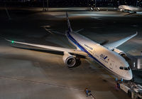 Filename=ANA_787-8_JA884A_HND_0117_JP_small.jpg
Filesize=259KiB
Dimensions=1299x903
Date added=Feb 17, 2017 ANA_787-8_JA884A_HND_0117_JP_small.jpg