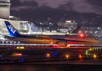 Filename=ANA_787-9_JA836A_LAX_1123_JP_smal.jpg
Filesize=961KiB
Dimensions=1400x973
Date added=Feb 23, 2024 ANA_787-9_JA836A_LAX_1123_JP_smal.jpg
