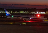 ANA_787-9_JA836A_NRT_0117P_JP_small.jpg