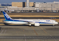 Filename=ANA_787-9_JA872A_HND_0117Q_JP_small.jpg
Filesize=817KiB
Dimensions=1400x973
Date added=Jul 16, 2021 ANA_787-9_JA872A_HND_0117Q_JP_small.jpg
