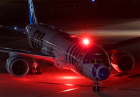 Filename=ANA_787-9_JA873A_HND_0117E_6_JP_small.jpg
Filesize=928KiB
Dimensions=1400x973
Date added=Oct 12, 2017 ANA_787-9_JA873A_HND_0117E_6_JP_small.jpg