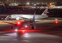 Filename=ANA_787-9_JA873A_HND_0117E_JP_small.jpg
Filesize=904KiB
Dimensions=1400x973
Date added=Mar 19, 2020 ANA_787-9_JA873A_HND_0117E_JP_small.jpg