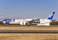 ANA_787-9_JA873A_NRT_0119A_JP_small.jpg